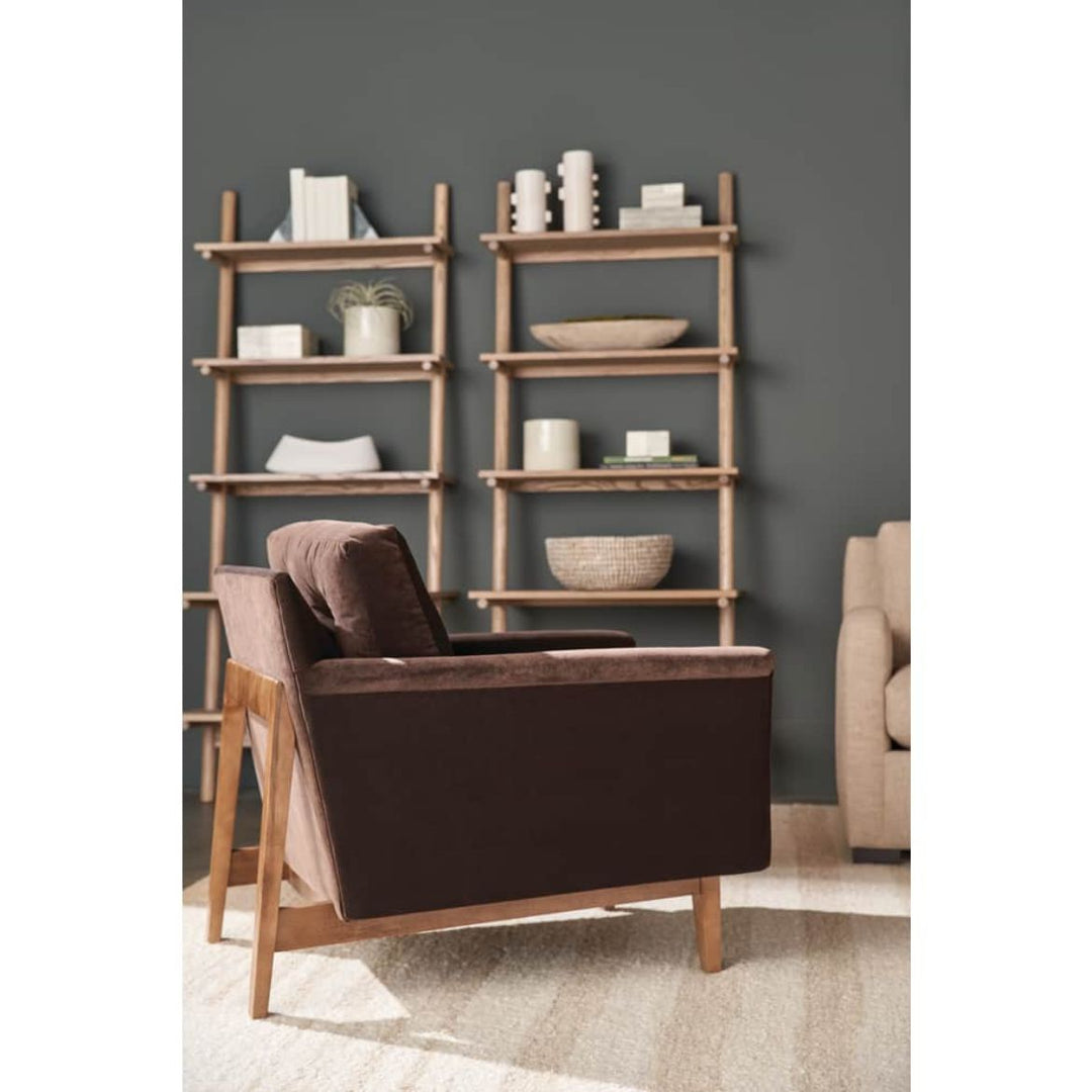 Ethan Chair