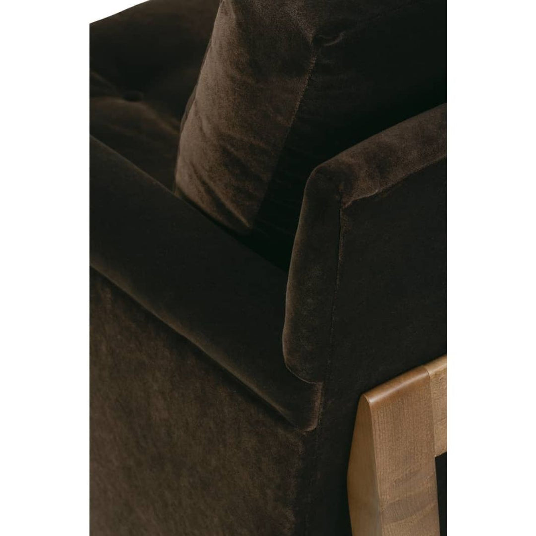 Ethan Chair
