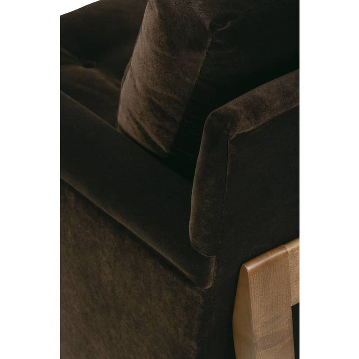Ethan Chair