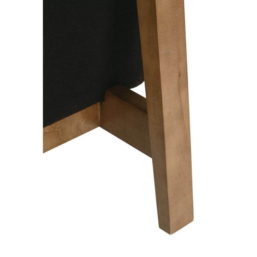 Ethan Chair
