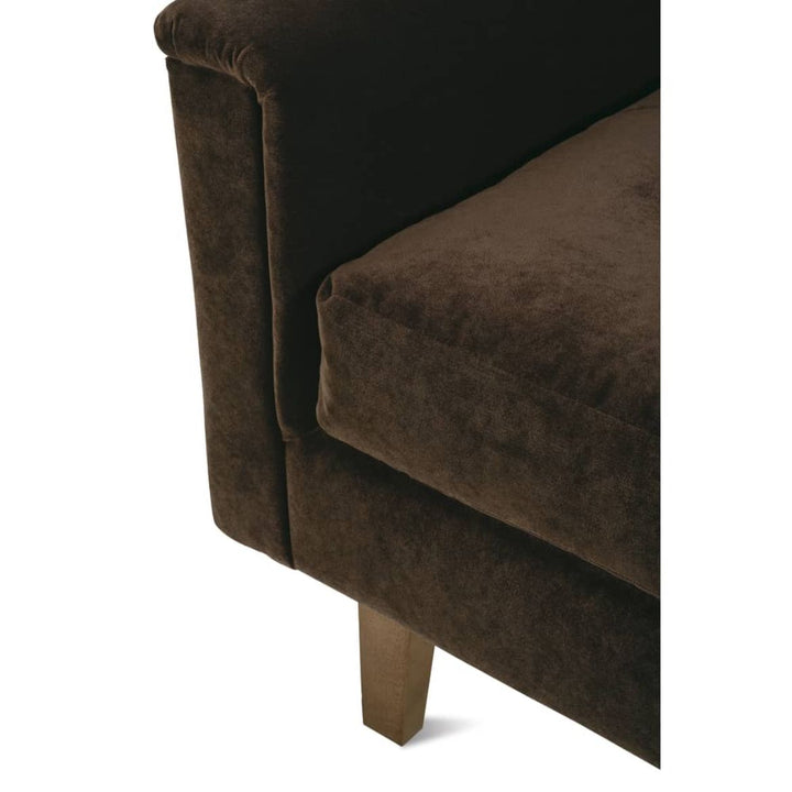 Ethan Chair