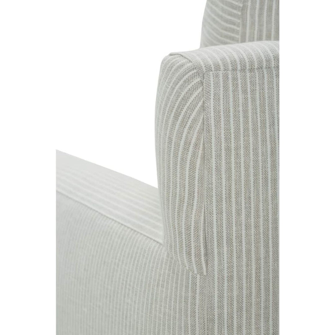 Sylvie Chair