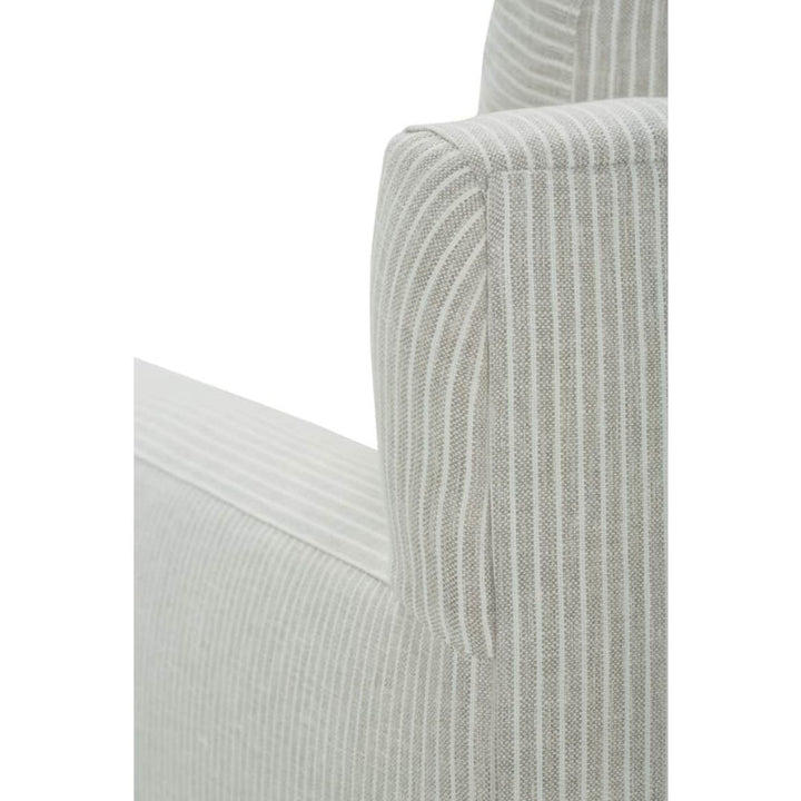 Sylvie Chair
