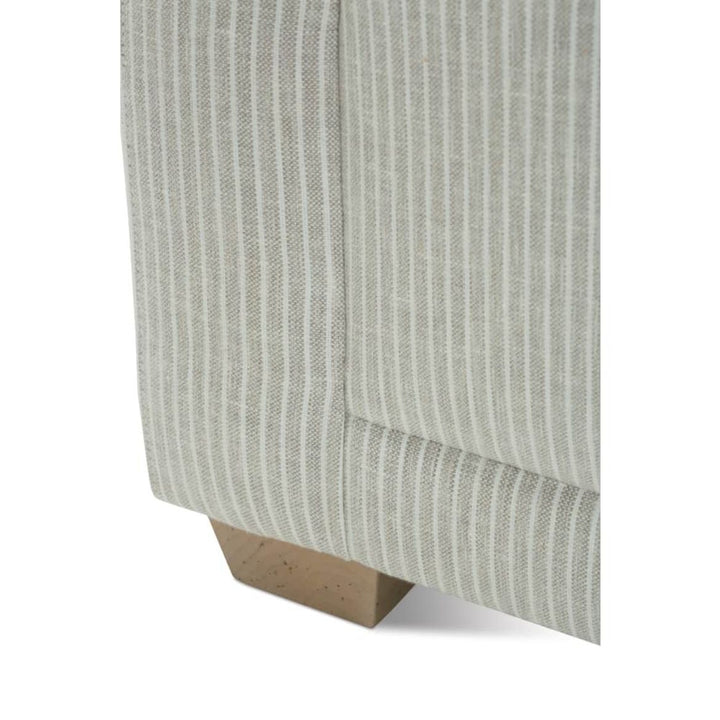Sylvie Chair