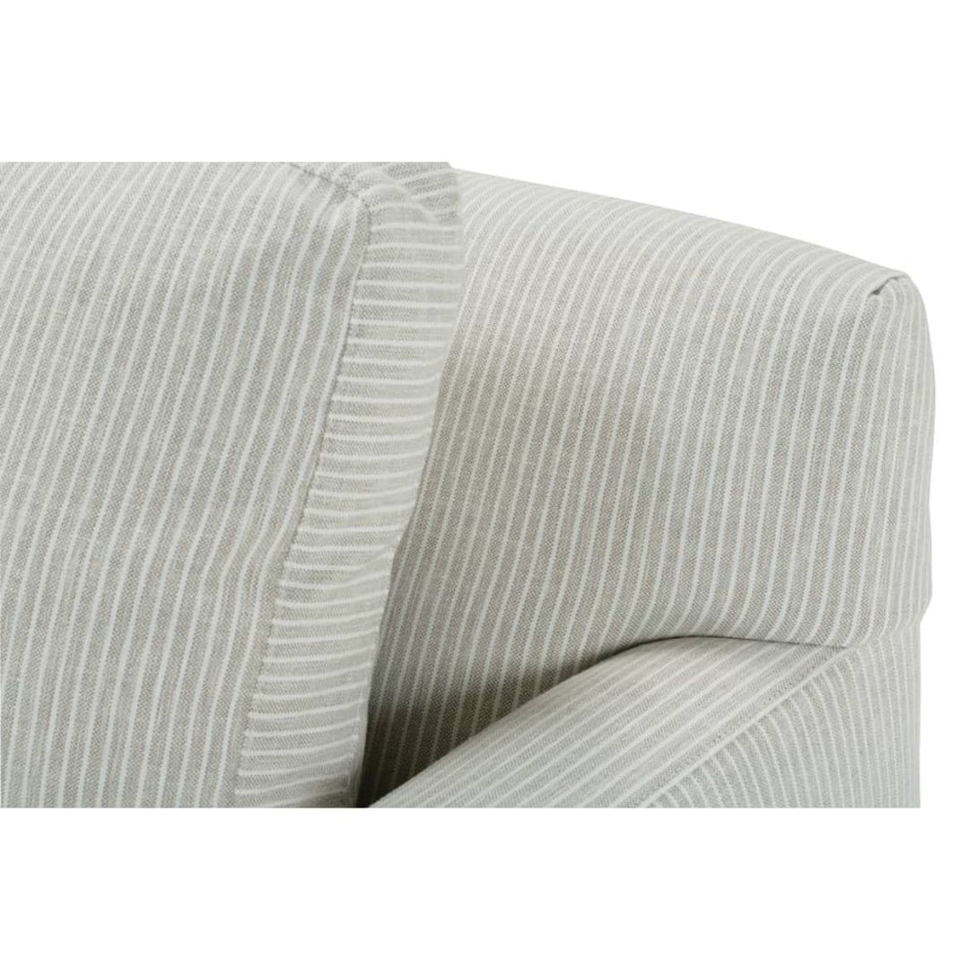 Sylvie Chair