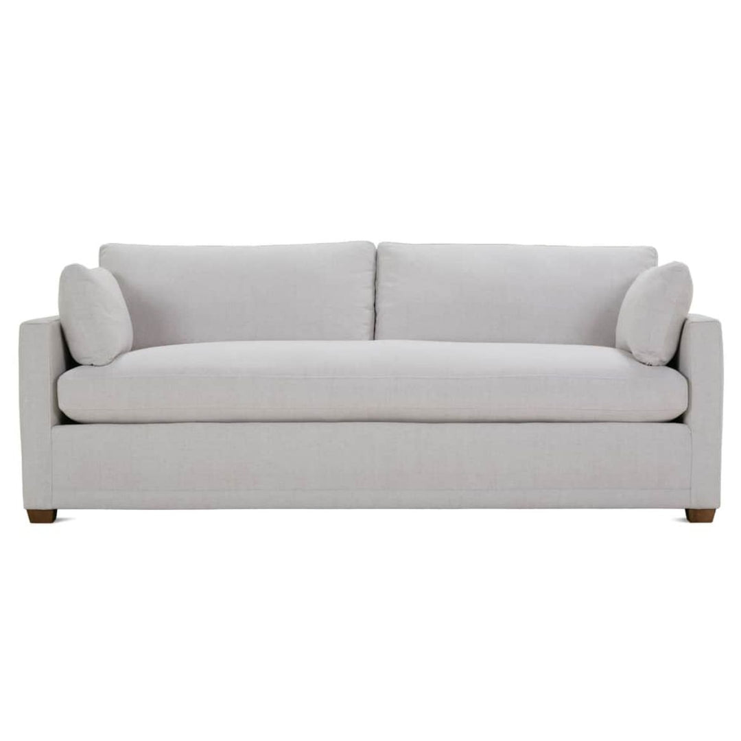 Sylvie Sofa