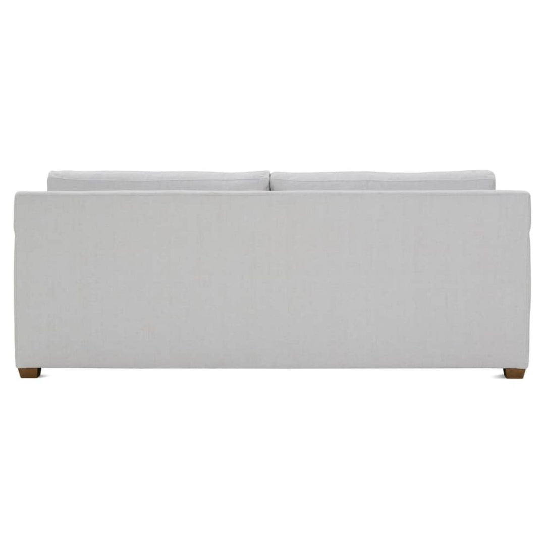 Sylvie Sofa