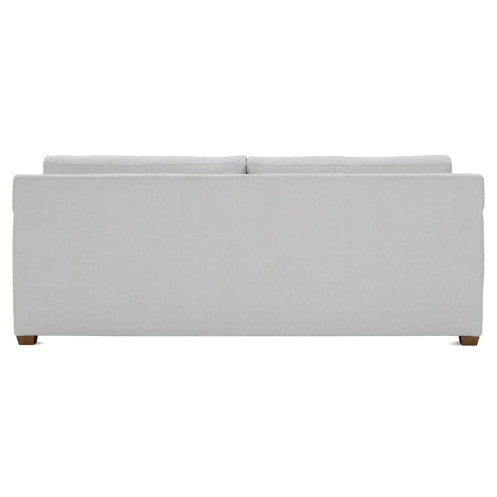 Sylvie Sofa