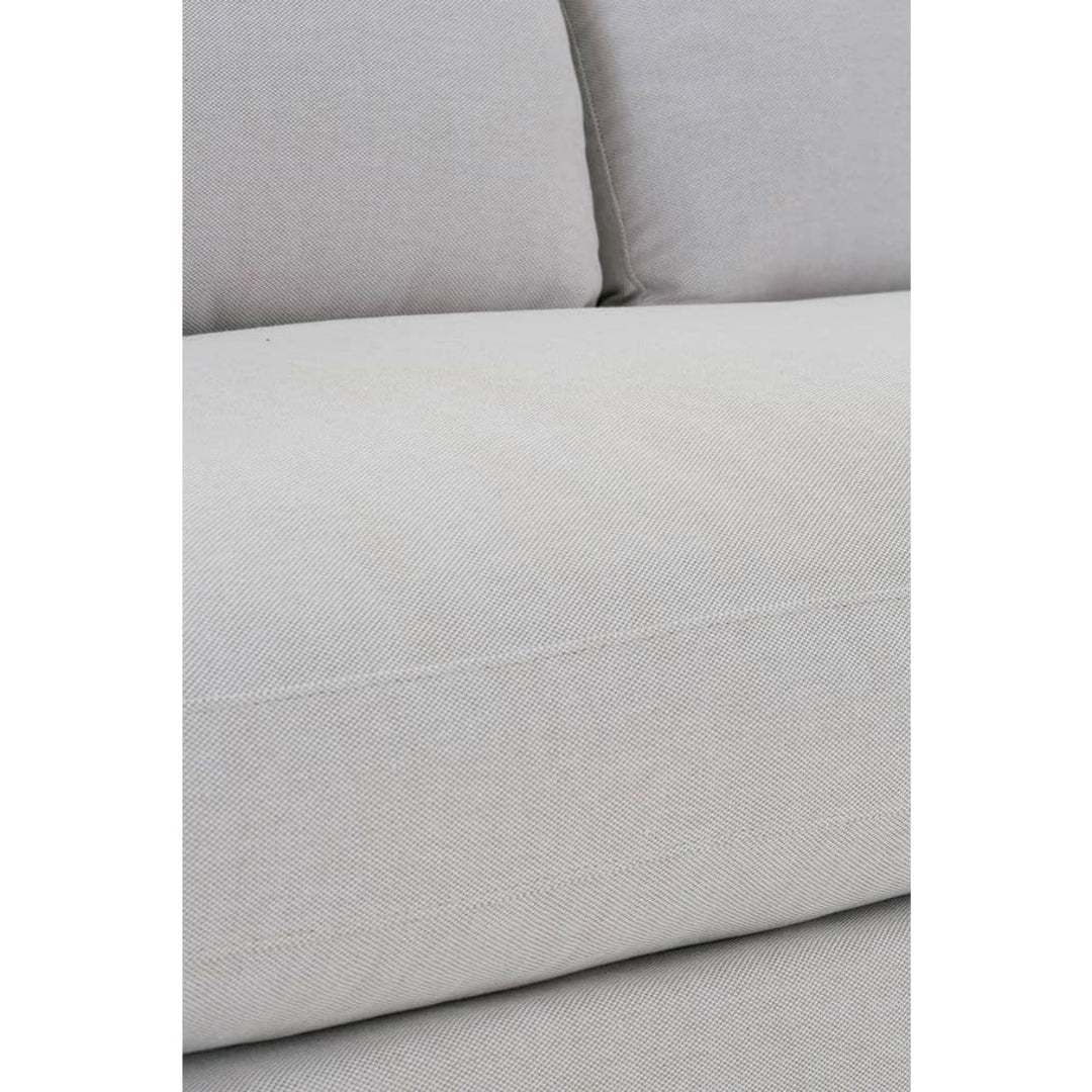 Sylvie Sofa