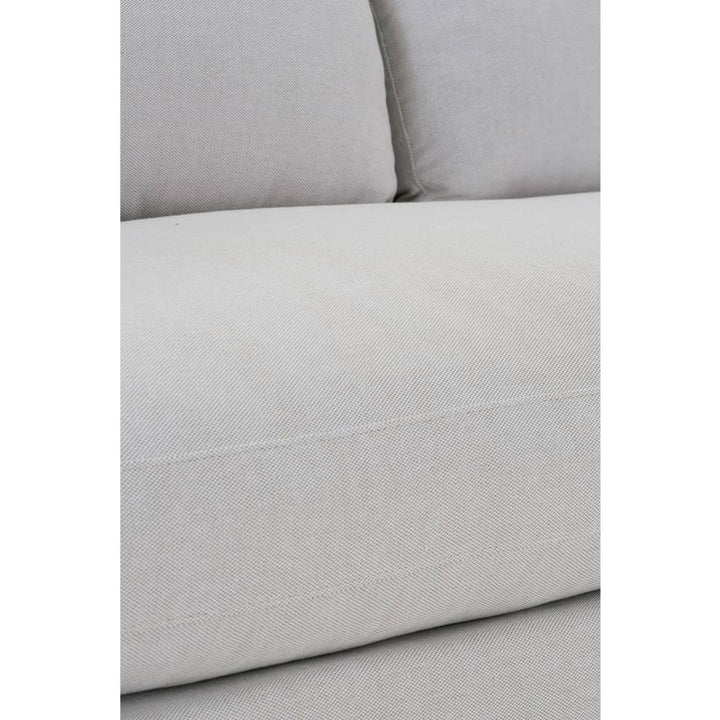 Sylvie Sofa