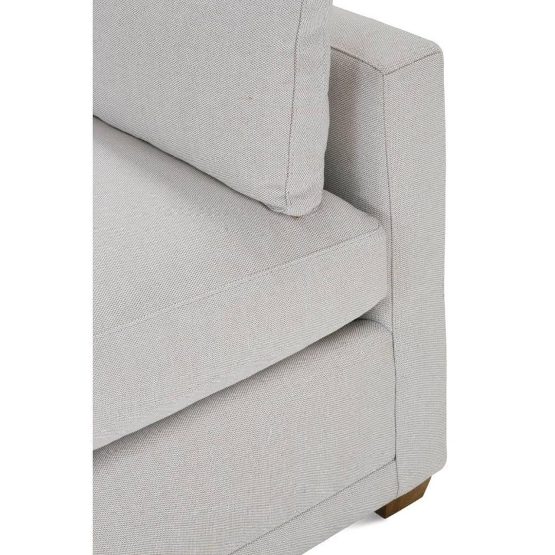 Sylvie Sofa