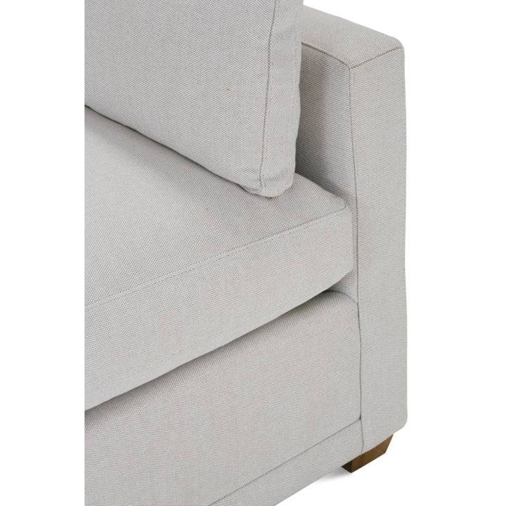 Sylvie Sofa