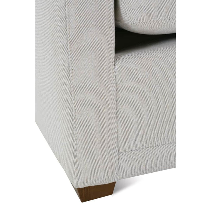 Sylvie Sofa