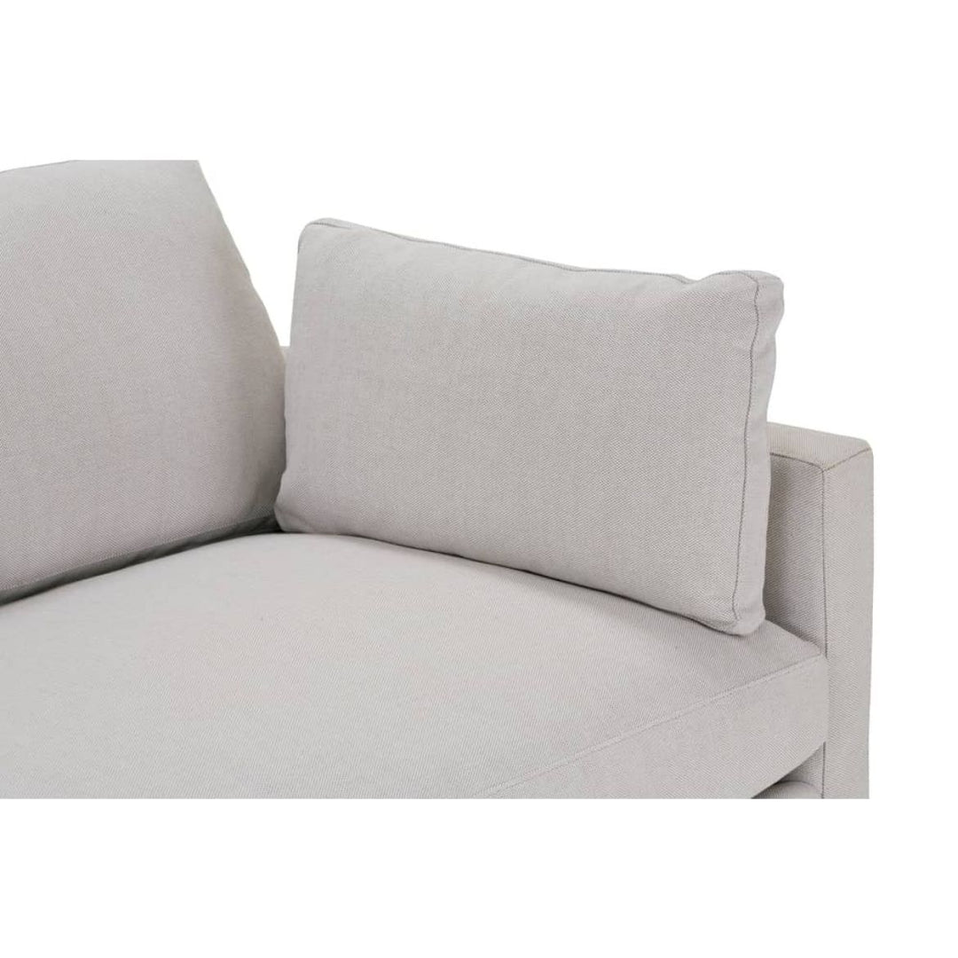 Sylvie Sofa