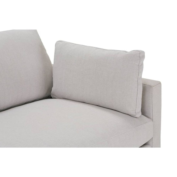 Sylvie Sofa