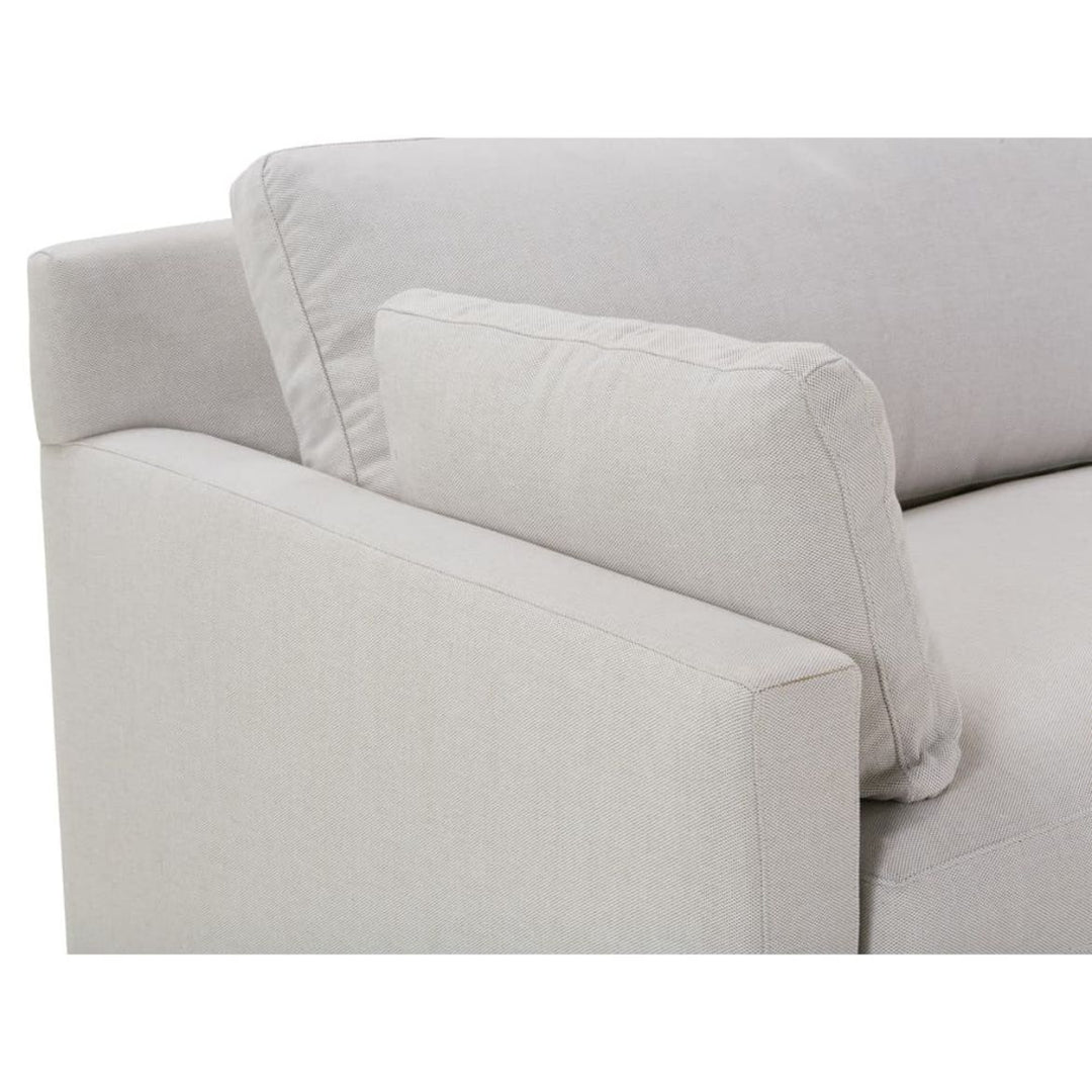 Sylvie Sofa