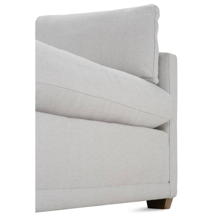 Sylvie Sofa