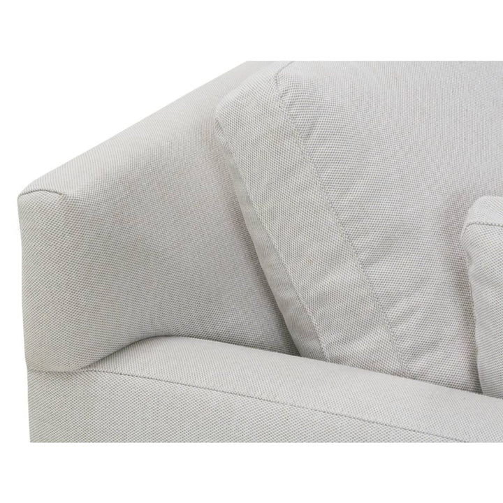 Sylvie Sofa