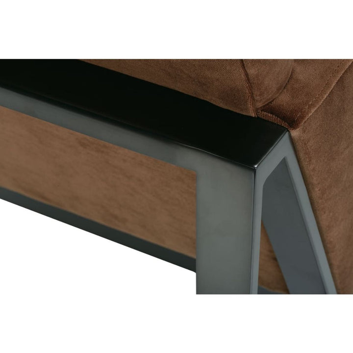 Atticus Accent Chair