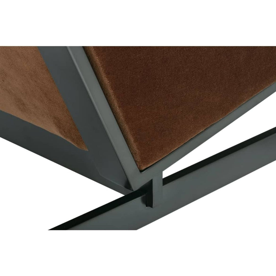 Atticus Accent Chair
