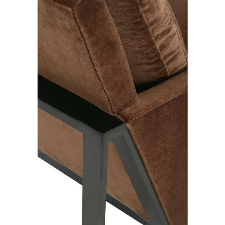 Atticus Accent Chair