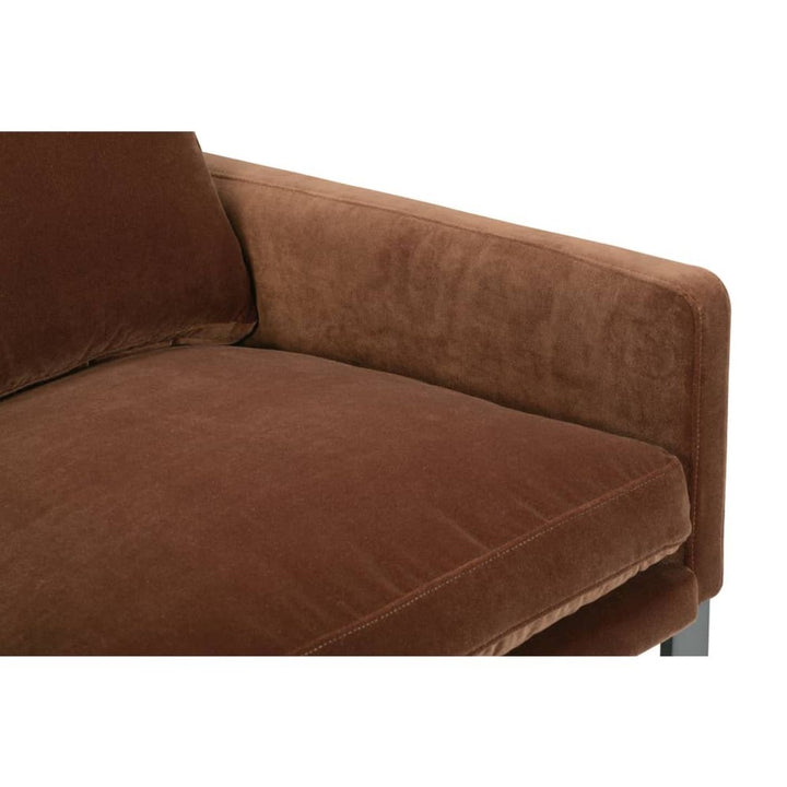 Atticus Accent Chair