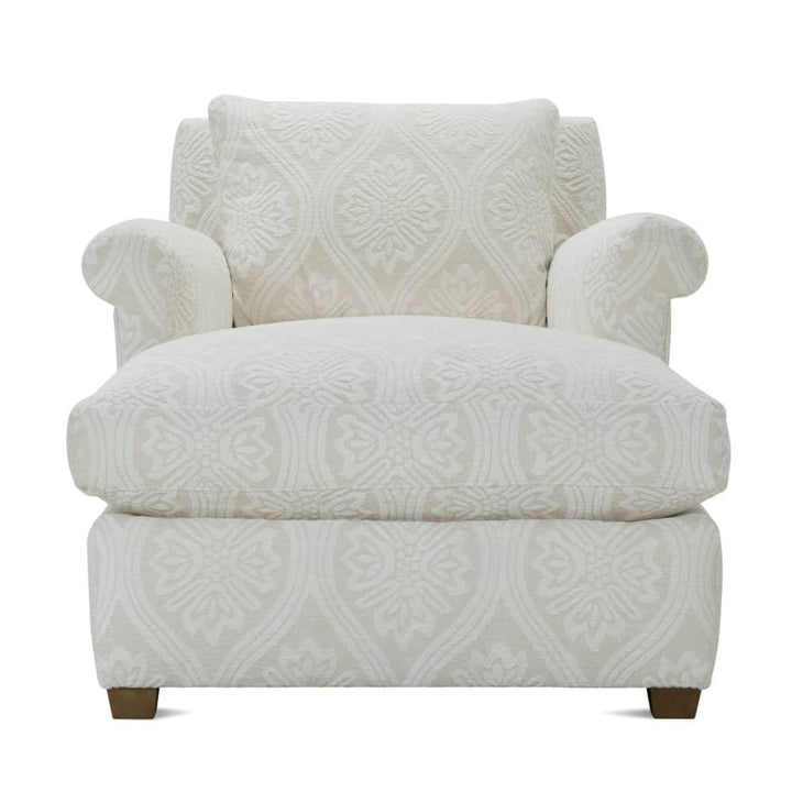 Freya Chaise Chair