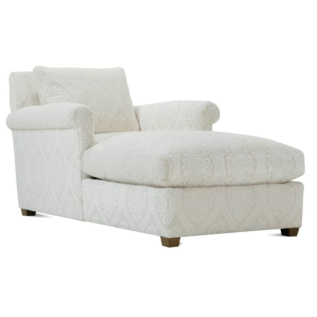 Freya Chaise Chair