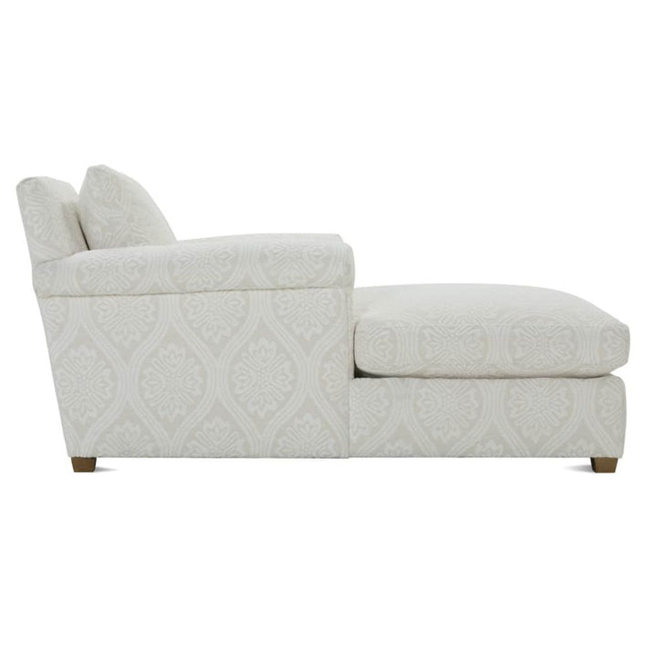 Freya Chaise Chair