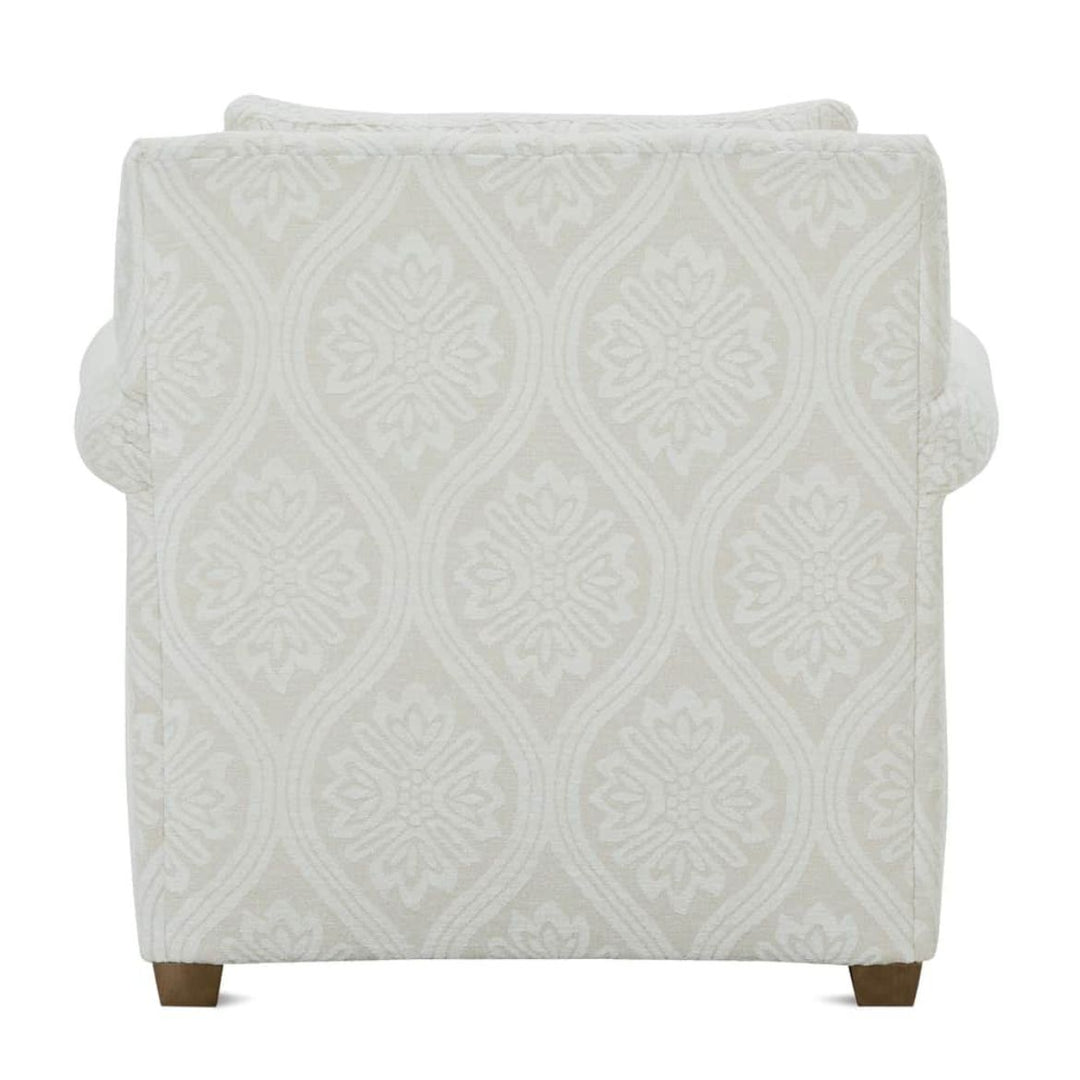 Freya Chaise Chair