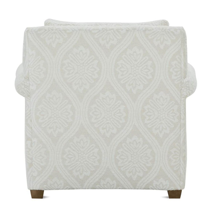 Freya Chaise Chair