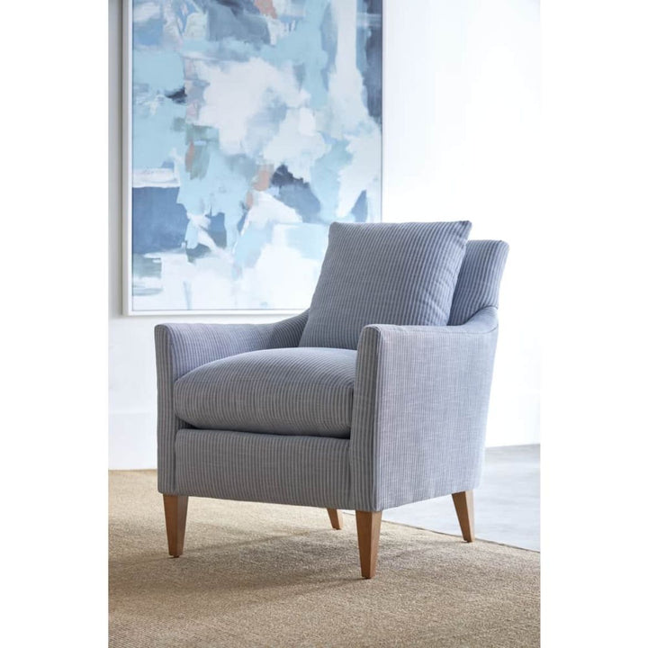 Ingrid Accent Chair