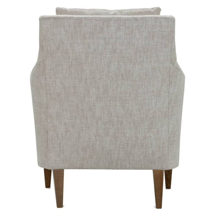 Ingrid Accent Chair