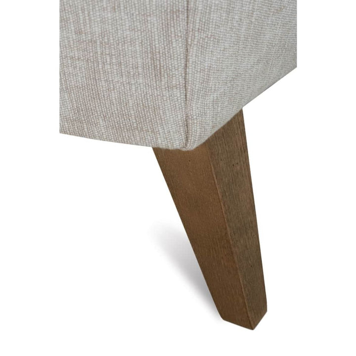 Ingrid Accent Chair