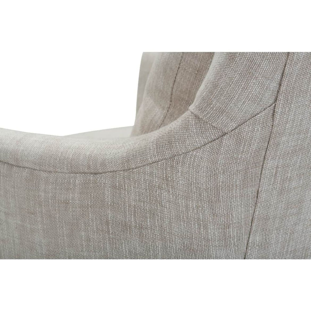 Ingrid Accent Chair