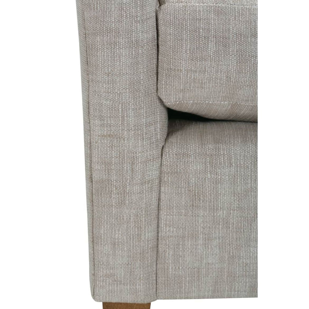 Ingrid Accent Chair
