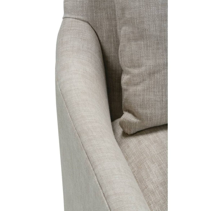 Ingrid Accent Chair