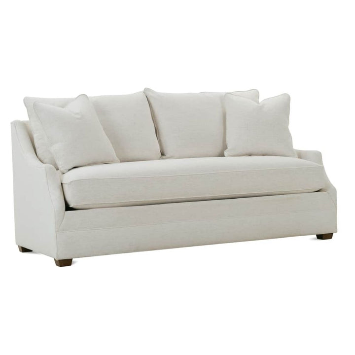 Kara Serenity Sleeper Sofa