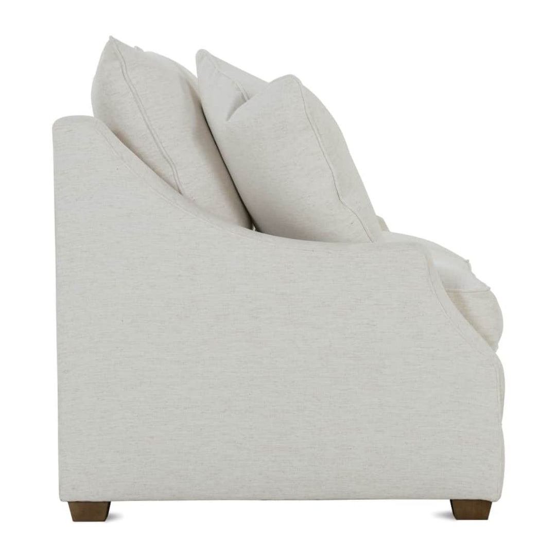 Kara Serenity Sleeper Sofa