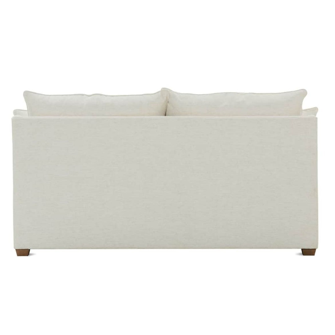 Kara Serenity Sleeper Sofa