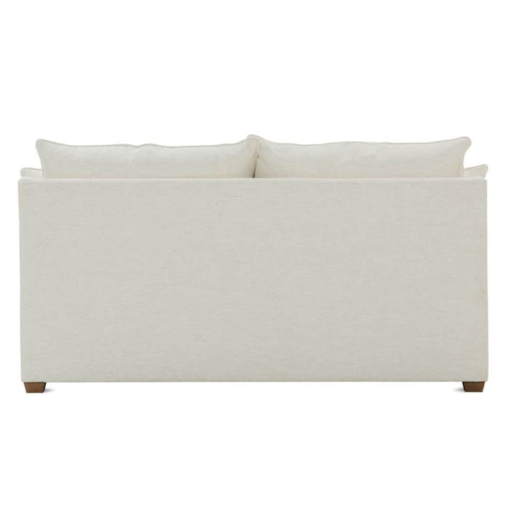 Kara Serenity Sleeper Sofa