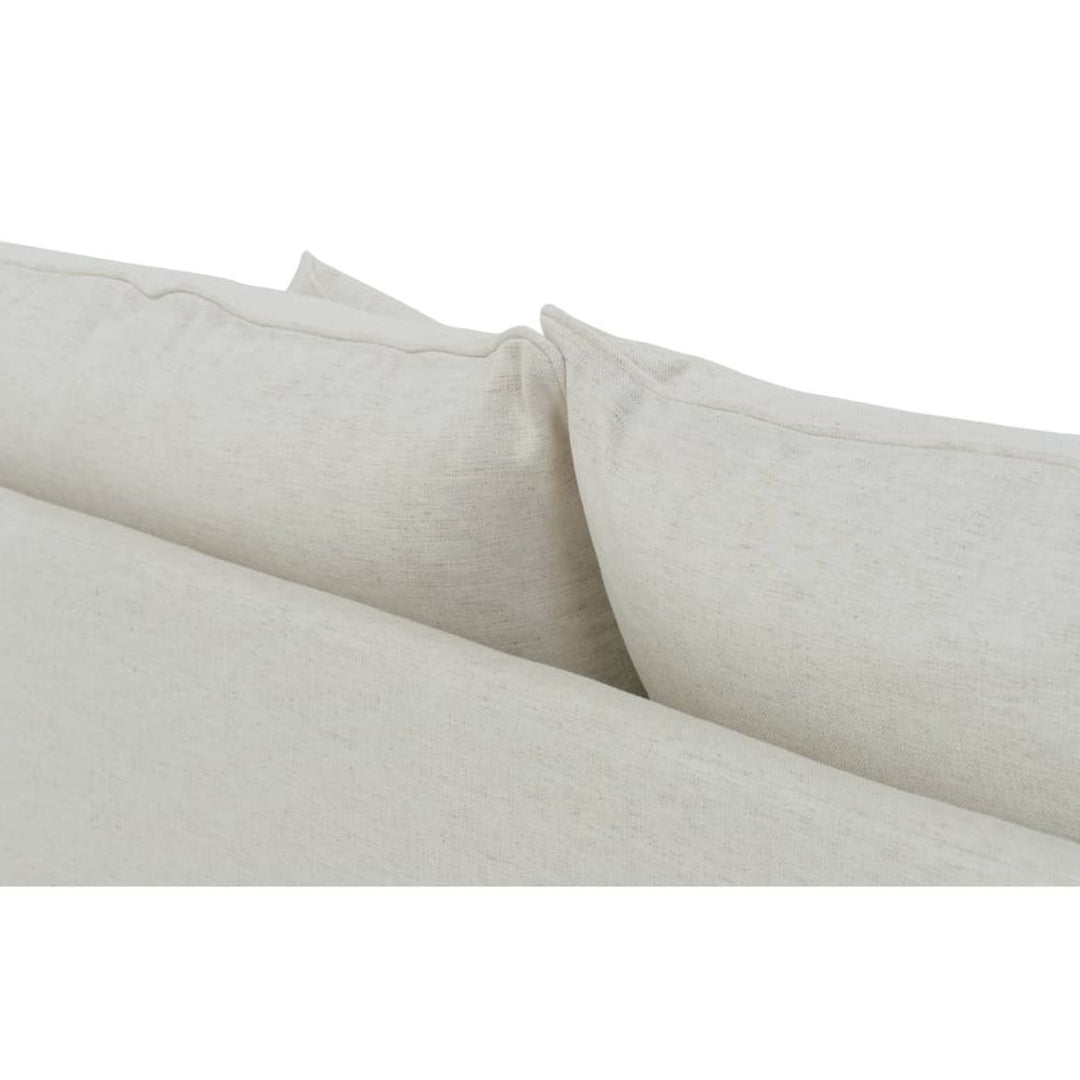 Kara Serenity Sleeper Sofa