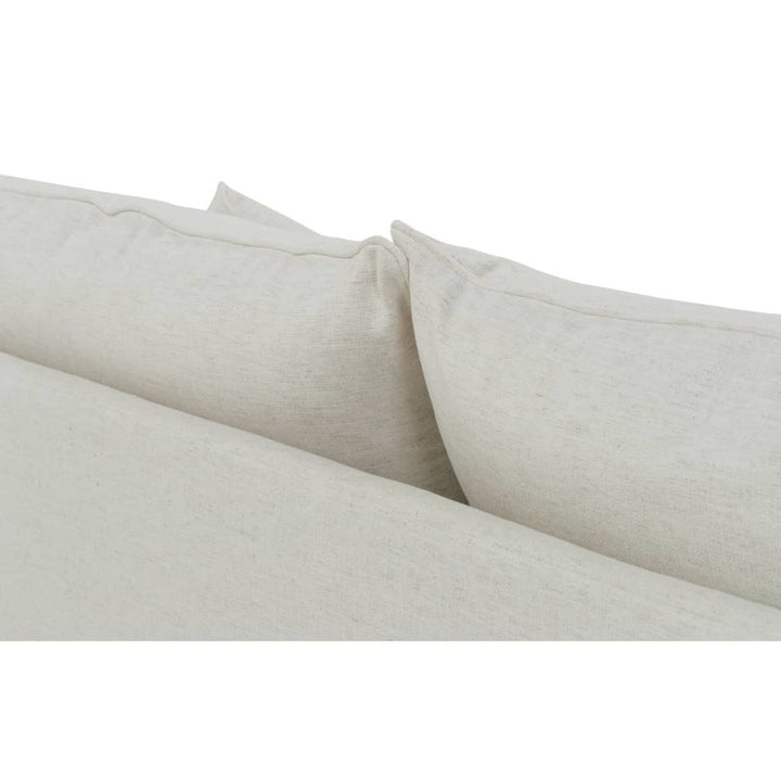 Kara Serenity Sleeper Sofa