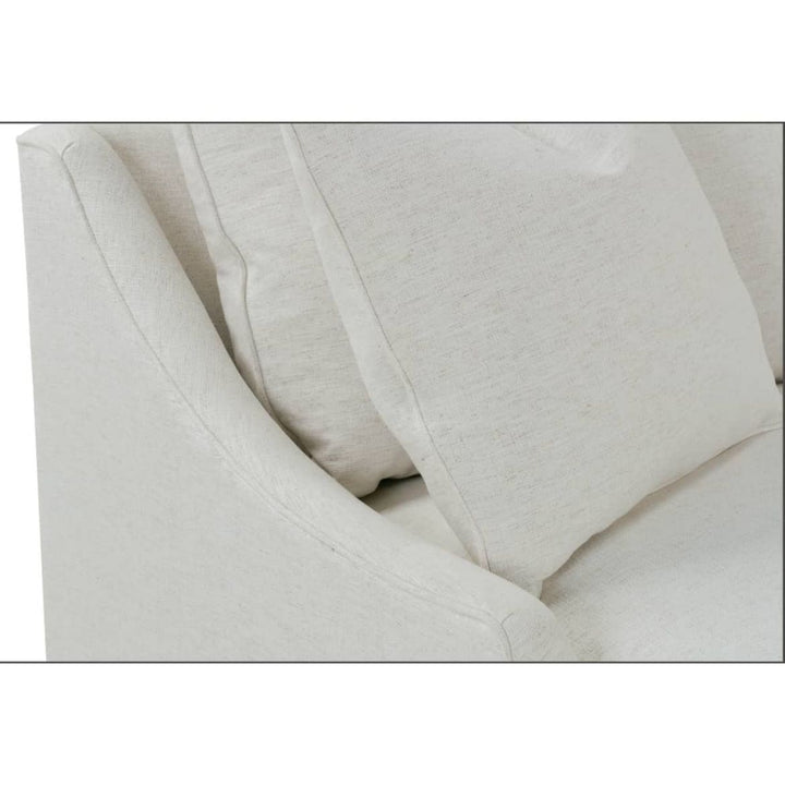 Kara Serenity Sleeper Sofa