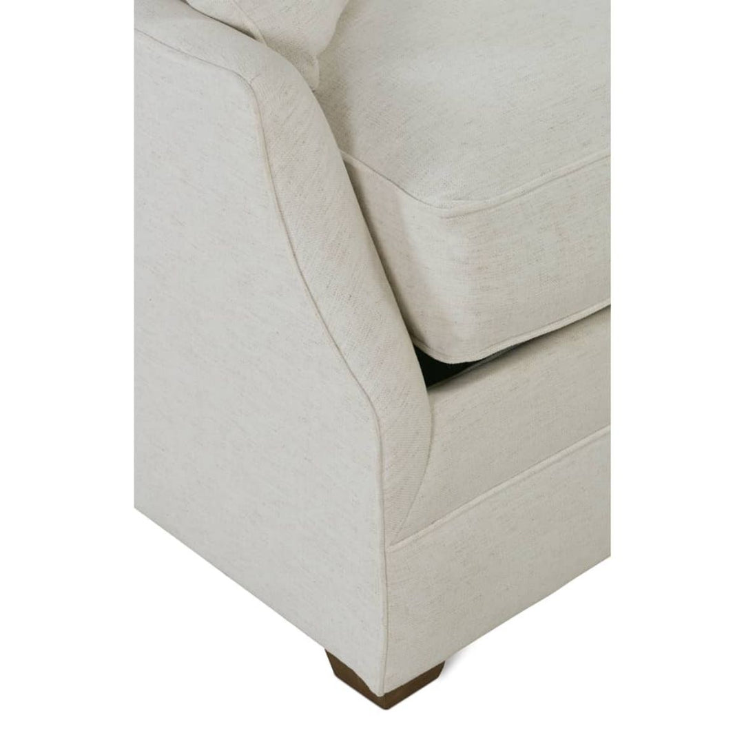 Kara Serenity Sleeper Sofa