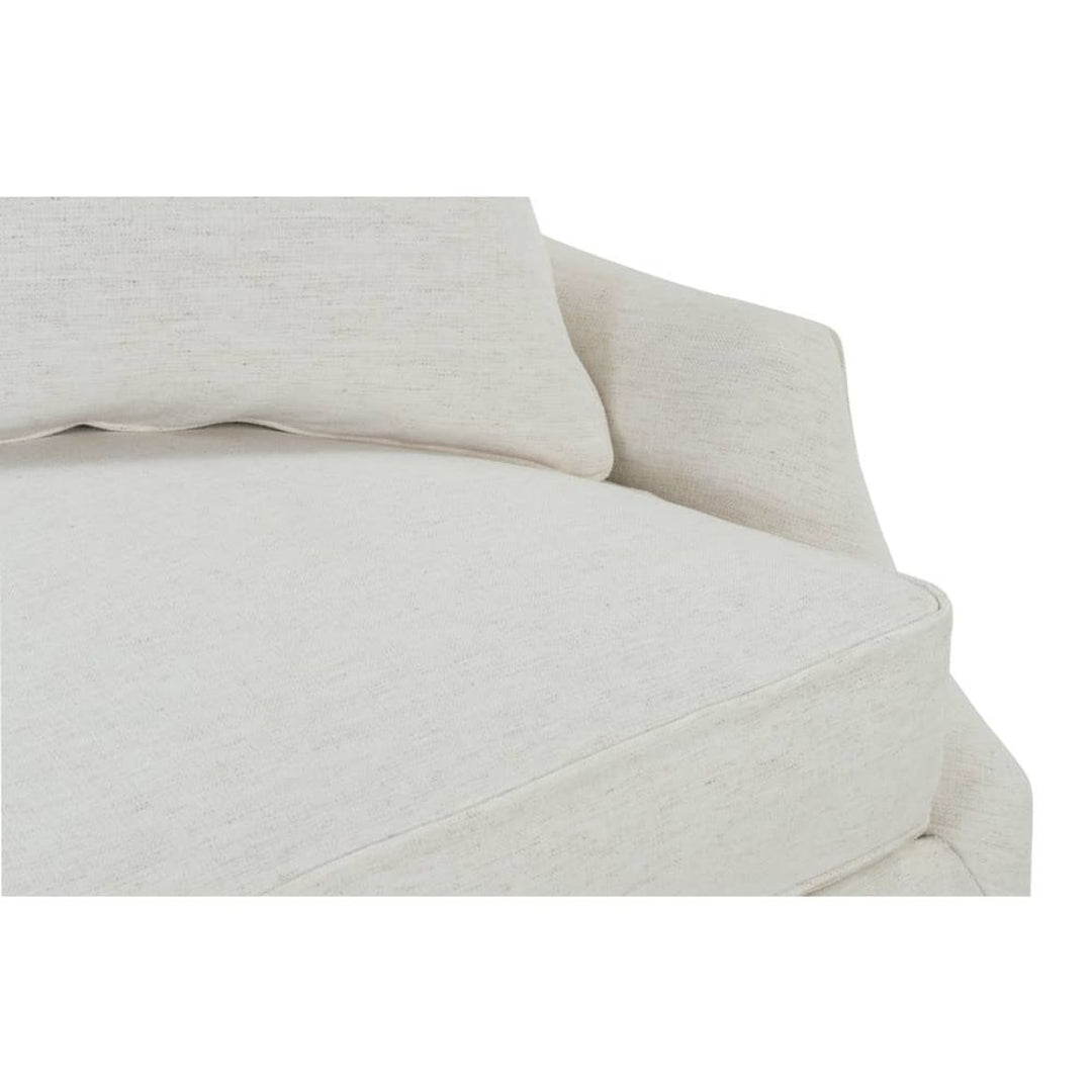 Kara Serenity Sleeper Sofa