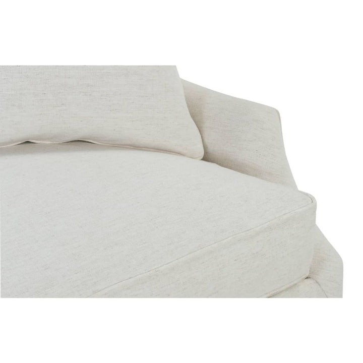 Kara Serenity Sleeper Sofa