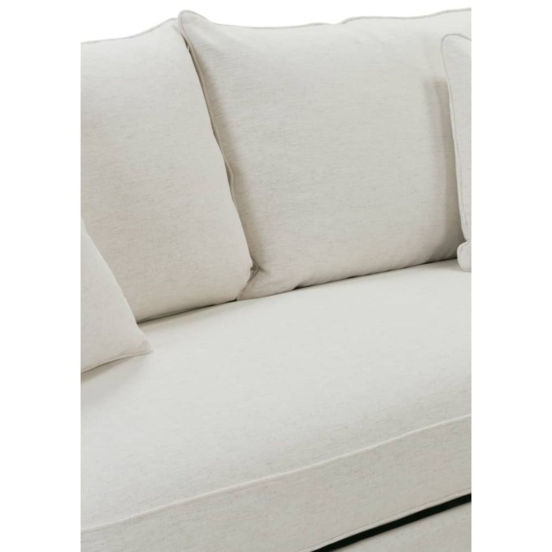 Kara Serenity Sleeper Sofa