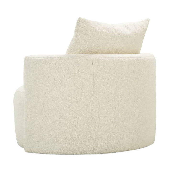 Leander Chair