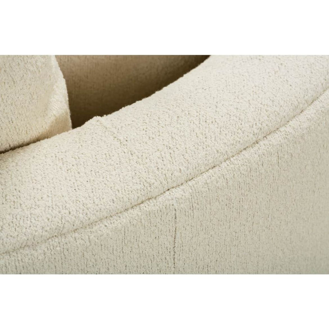 Leander Chair